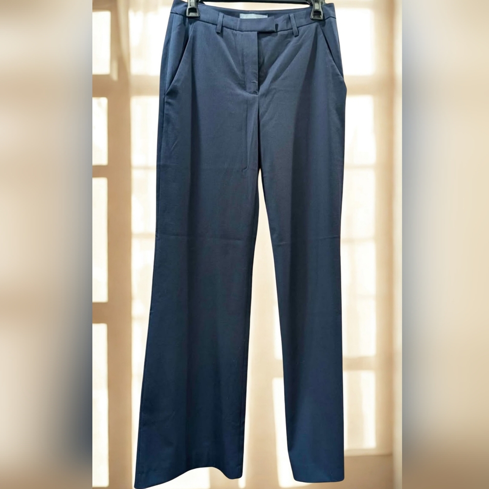 Antonio Melani - Navy - Size 2